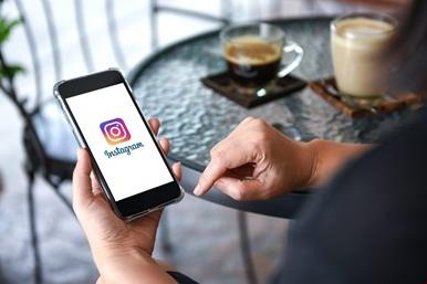 جامع‌ترین آموزش برگرداندن اکانت غیرفعال شده در اینستاگرام